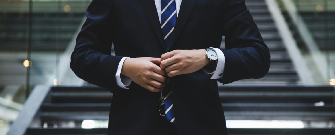 Overcoming Job Search Challenges in Malawi: Your Path to Success with Ntchito.com