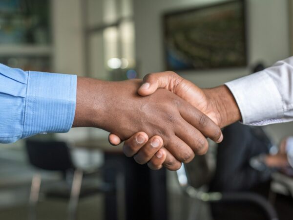 Investing 101: Getting Started with the Malawi Stock Exchange (MSE)