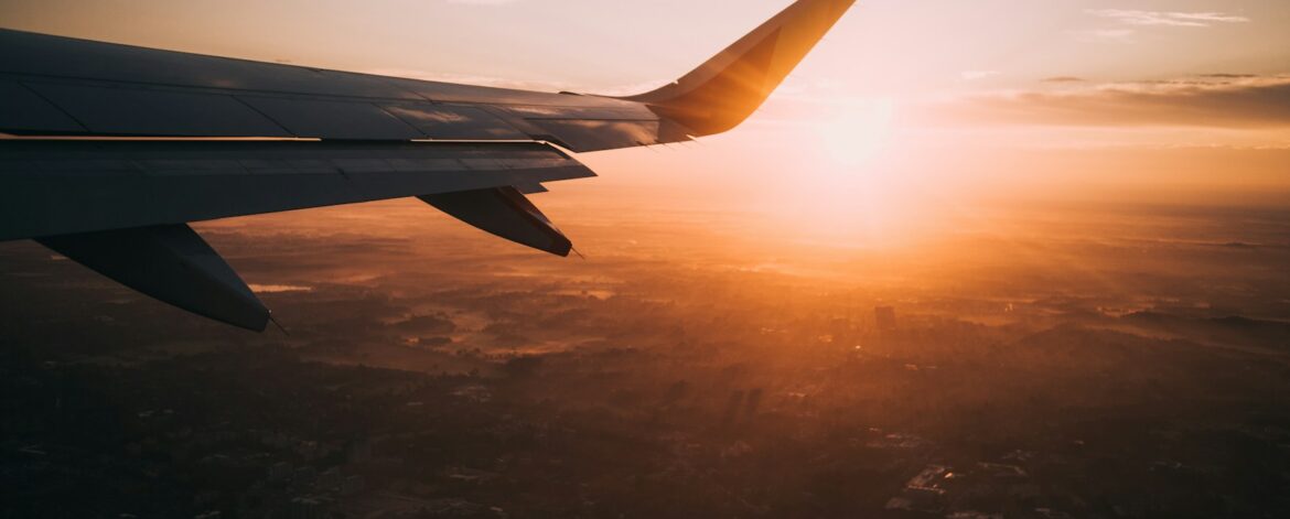 How to Secure International Job Opportunities as a Malawian Professional