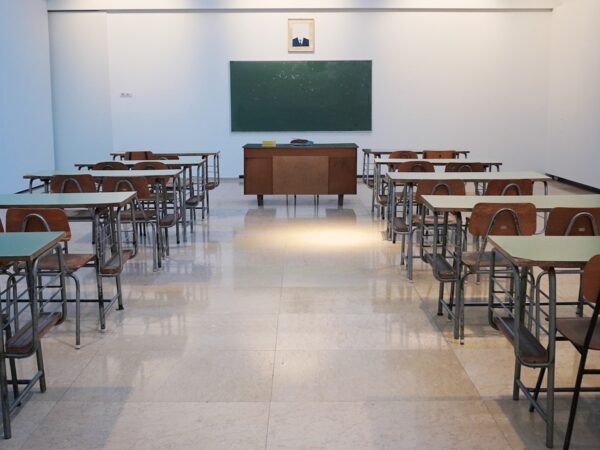 Top Private Universities in Malawi: Courses Offered and Career Prospects