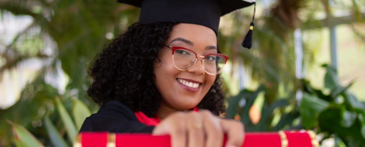 Top Scholarships for Malawian Students