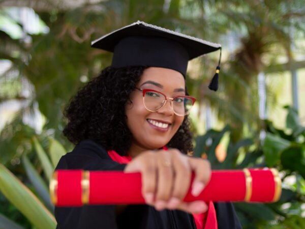Top Scholarships for Malawian Students