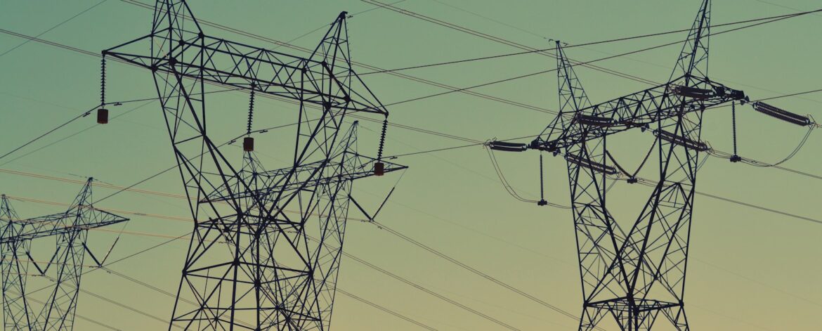 Energy Sector Jobs in Malawi: How Power Shortages and Reforms are Creating New Opportunities