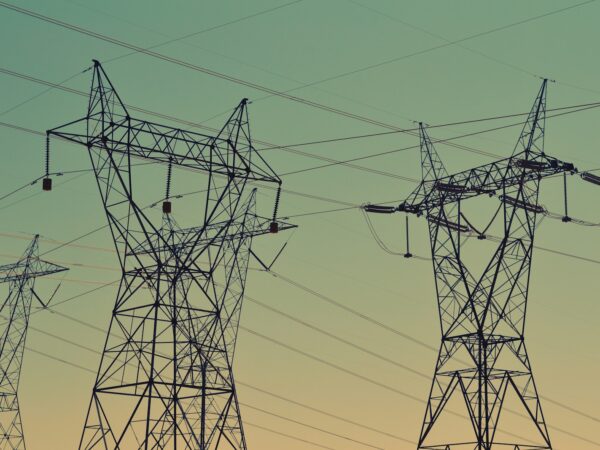 Energy Sector Jobs in Malawi: How Power Shortages and Reforms are Creating New Opportunities