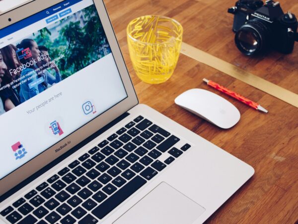 The Rise of Digital Marketing Jobs in Malawi: Essential Skills You Need to Succeed