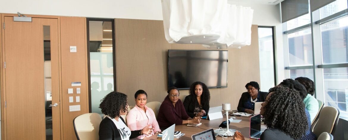 3 Surprising Reasons You Keep Getting Interviews, But No Job Offers