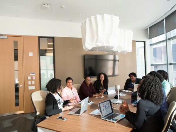 3 Surprising Reasons You Keep Getting Interviews, But No Job Offers