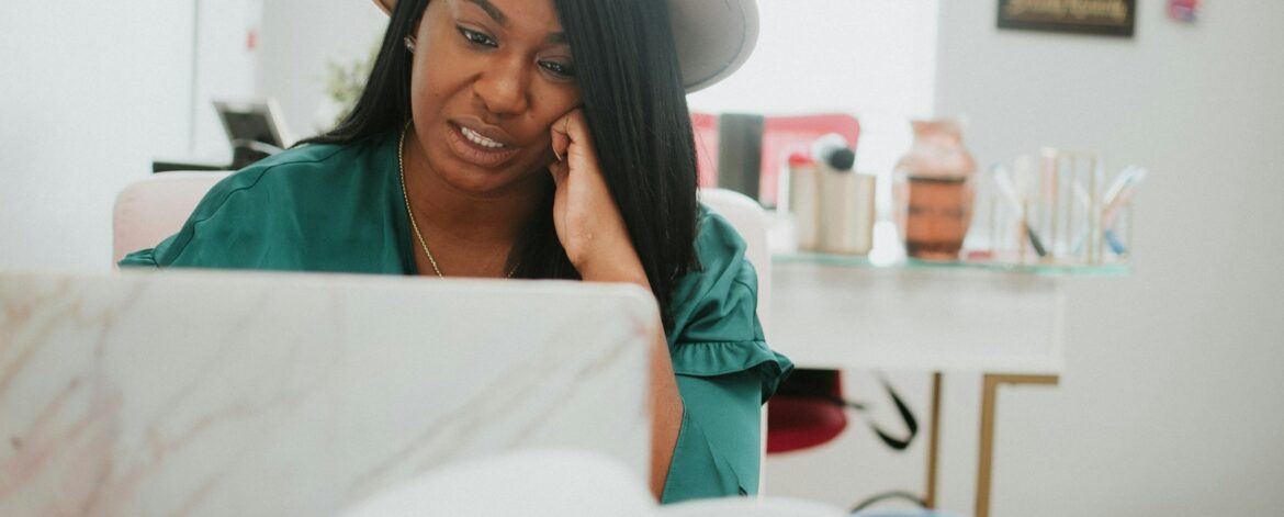 Top Jobs in Demand in Malawi (2024) – Explore Career Opportunities on Ntchito.com