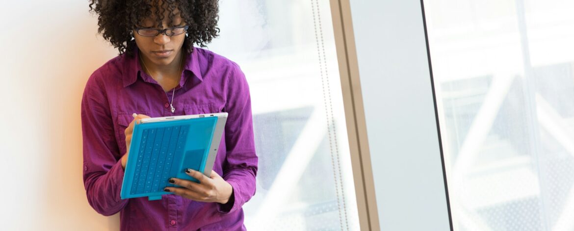 the four types of letters: Cover Letter, Motivation Letter, Application Letter, and Letter of Enquiry