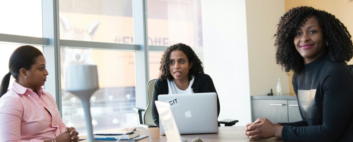 8 Critical Interview Questions Employers Use to Gauge Your Authenticity