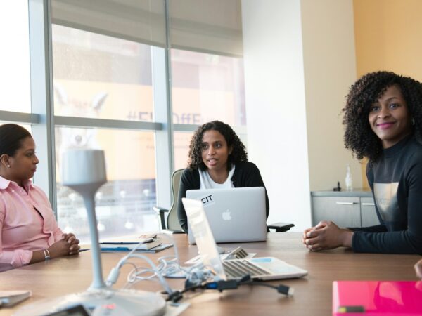 8 Critical Interview Questions Employers Use to Gauge Your Authenticity
