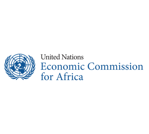 United Nations Economic Commission for Africa (UNECA)
