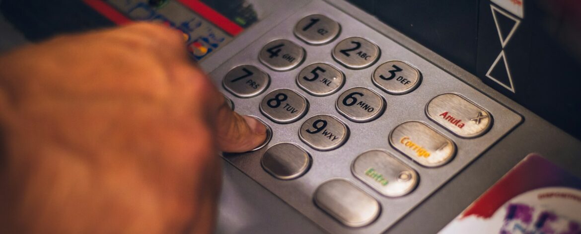 Exploring High-Paying Careers in Malawi’s Banking and Finance Sector