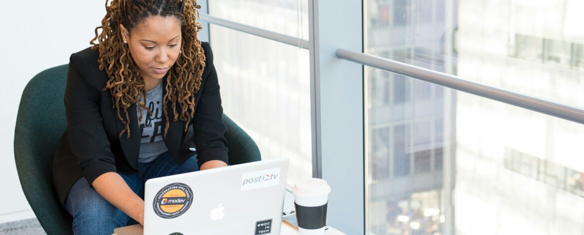Mastering the Interview: How to Tactfully Answer “Why Are You Leaving Your Job?”