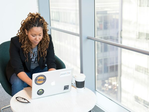 Mastering the Interview: How to Tactfully Answer “Why Are You Leaving Your Job?”
