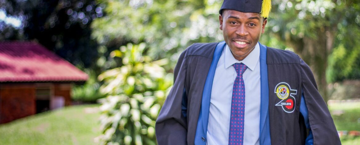 Internships as a Lifeline: Why Gaining Experience Now is Crucial for Future Employment