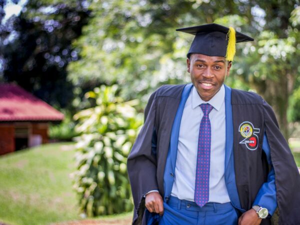 wmnzah4n4me - Malawi Internships as a Lifeline: Why Gaining Experience Now is Crucial for Future Employment