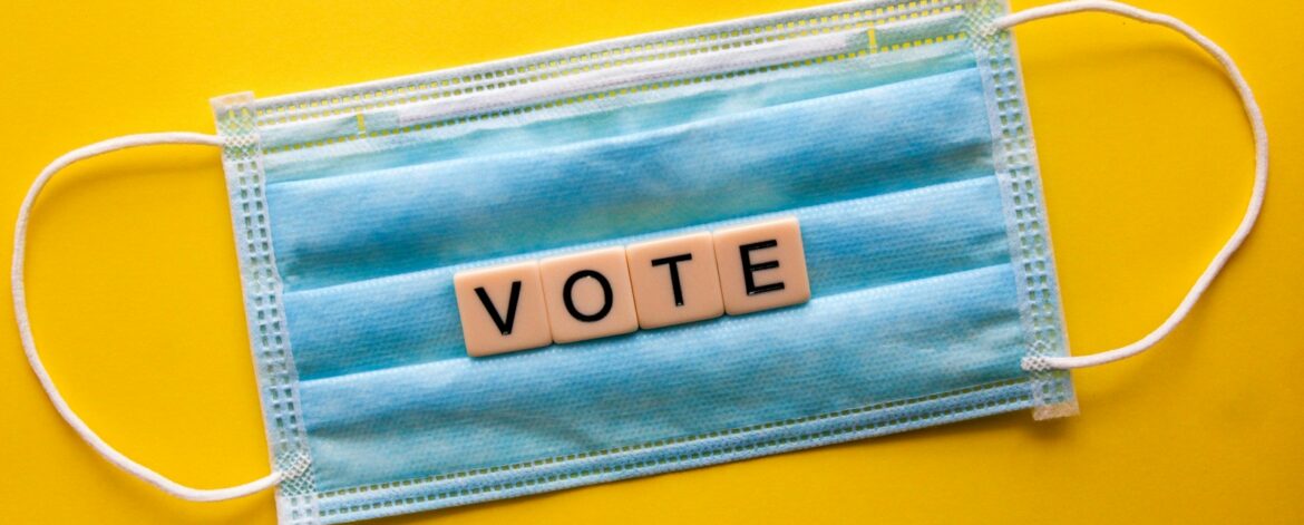 How to Write an Application for Malawi Electoral Commission Vacancies: A Complete Guide