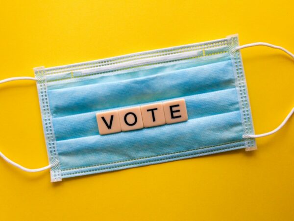 How to Write an Application for Malawi Electoral Commission Vacancies: A Complete Guide