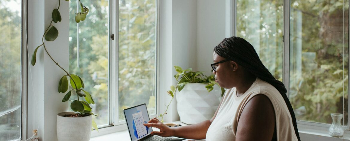 The Art of the One-Page Cover Letter: Concise Communication for Malawian Job Applications