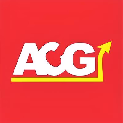 Alwayn Consulting Group Limited (ACG) 