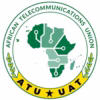 African Telecommunications Union (ATU)