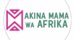 Akina Mama wa Afrika (AMwA)