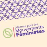 Alliance for Feminist Movements Malawi | Ntchito.com