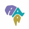 Animal Advocacy Africa
