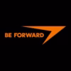 Beforward Malawi