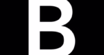 Bloomberg
