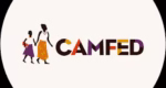 CAMFED – Campaign for Female Education