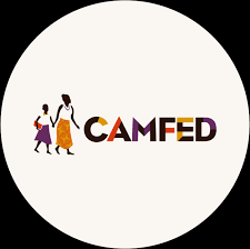 CAMFED (Campaign for Female Education)