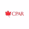 Canadian Physicians for Aid and Relief (CPAR Malawi)