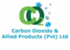 Carbon Dioxide & Allied Products (Pvt) Limited (CDAP) (1)