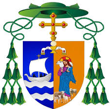 Catholic Diocese of Mzuzu