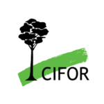 Center for International Forestry Research (CIFOR)