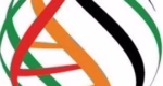 Ciheb Initiative Malawi