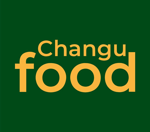 ChanguFood