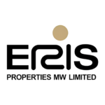 ERIS Properties Mw Limited