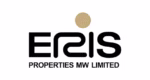 ERIS Properties Mw Limited