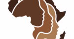 Ellen Johnson Sirleaf Presidential Center for Women and Development (EJS Center)