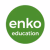 Enko Education