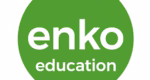 Enko Education