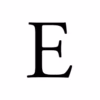 Enveritas