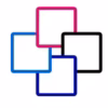 F&N Business Consultants Ltd