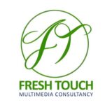 Fresh Touch Multimedia Consultancy