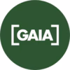 Global Aids Interfaith Alliance (GAIA)