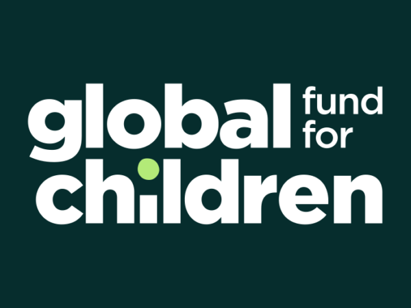 Global Fund for Children