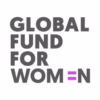 Global Fund for Women